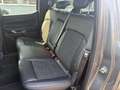 Ford Ranger Ranger Doppelkabine MSRT e-4WD 3,0 EcoBlue Aut. Grau - thumbnail 8
