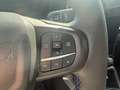 Ford Ranger Ranger Doppelkabine MSRT e-4WD 3,0 EcoBlue Aut. Grau - thumbnail 12