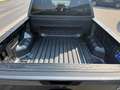 Ford Ranger Ranger Doppelkabine MSRT e-4WD 3,0 EcoBlue Aut. Grau - thumbnail 6