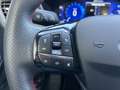 Ford Kuga 2.5 PHEV ST-Line LED B&O Adapt.Cruise Camera e.Tre Nero - thumbnail 13
