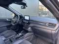 Ford Kuga 2.5 PHEV ST-Line LED B&O Adapt.Cruise Camera e.Tre Nero - thumbnail 5
