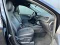 Ford Kuga 2.5 PHEV ST-Line LED B&O Adapt.Cruise Camera e.Tre Nero - thumbnail 3