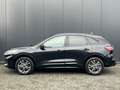 Ford Kuga 2.5 PHEV ST-Line LED B&O Adapt.Cruise Camera e.Tre Zwart - thumbnail 19