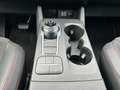 Ford Kuga 2.5 PHEV ST-Line LED B&O Adapt.Cruise Camera e.Tre Zwart - thumbnail 23