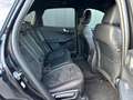 Ford Kuga 2.5 PHEV ST-Line LED B&O Adapt.Cruise Camera e.Tre Nero - thumbnail 4