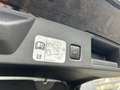 Ford Kuga 2.5 PHEV ST-Line LED B&O Adapt.Cruise Camera e.Tre Zwart - thumbnail 18