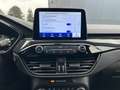 Ford Kuga 2.5 PHEV ST-Line LED B&O Adapt.Cruise Camera e.Tre Nero - thumbnail 9