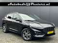 Ford Kuga 2.5 PHEV ST-Line LED B&O Adapt.Cruise Camera e.Tre Nero - thumbnail 1