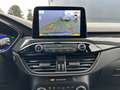 Ford Kuga 2.5 PHEV ST-Line LED B&O Adapt.Cruise Camera e.Tre Nero - thumbnail 8