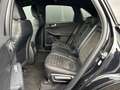 Ford Kuga 2.5 PHEV ST-Line LED B&O Adapt.Cruise Camera e.Tre Zwart - thumbnail 21