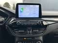 Ford Kuga 2.5 PHEV ST-Line LED B&O Adapt.Cruise Camera e.Tre Nero - thumbnail 11