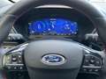 Ford Kuga 2.5 PHEV ST-Line LED B&O Adapt.Cruise Camera e.Tre Zwart - thumbnail 25