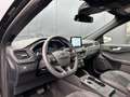 Ford Kuga 2.5 PHEV ST-Line LED B&O Adapt.Cruise Camera e.Tre Zwart - thumbnail 20