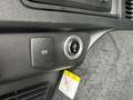 Ford Kuga 2.5 PHEV ST-Line LED B&O Adapt.Cruise Camera e.Tre Zwart - thumbnail 16