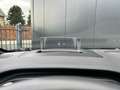 Ford Kuga 2.5 PHEV ST-Line LED B&O Adapt.Cruise Camera e.Tre Nero - thumbnail 14