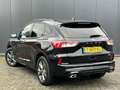 Ford Kuga 2.5 PHEV ST-Line LED B&O Adapt.Cruise Camera e.Tre Nero - thumbnail 15