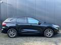 Ford Kuga 2.5 PHEV ST-Line LED B&O Adapt.Cruise Camera e.Tre Nero - thumbnail 2