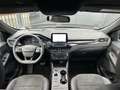 Ford Kuga 2.5 PHEV ST-Line LED B&O Adapt.Cruise Camera e.Tre Nero - thumbnail 6