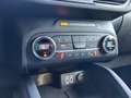 Ford Kuga 2.5 PHEV ST-Line LED B&O Adapt.Cruise Camera e.Tre Zwart - thumbnail 26
