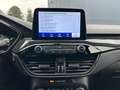 Ford Kuga 2.5 PHEV ST-Line LED B&O Adapt.Cruise Camera e.Tre Nero - thumbnail 10