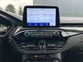 Ford Kuga 2.5 PHEV ST-Line LED B&O Adapt.Cruise Camera e.Tre Nero - thumbnail 12