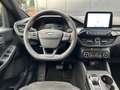 Ford Kuga 2.5 PHEV ST-Line LED B&O Adapt.Cruise Camera e.Tre Zwart - thumbnail 22