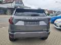 Dacia Duster TCe 130 Journey 4x4 Grau - thumbnail 4