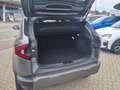 Dacia Duster TCe 130 Journey 4x4 Grau - thumbnail 5