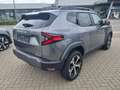 Dacia Duster TCe 130 Journey 4x4 Grau - thumbnail 6