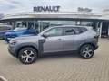 Dacia Duster TCe 130 Journey 4x4 Grau - thumbnail 1