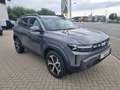 Dacia Duster TCe 130 Journey 4x4 Grau - thumbnail 7