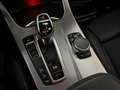 BMW X3 xDrive 30 d*M-PAKET*PANORAMA*HUD*KAMERA* Weiß - thumbnail 17