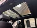 BMW X3 xDrive 30 d*M-PAKET*PANORAMA*HUD*KAMERA* Weiß - thumbnail 19