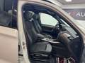 BMW X3 xDrive 30 d*M-PAKET*PANORAMA*HUD*KAMERA* Weiß - thumbnail 11