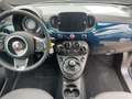 Fiat 500 MY23 1.0 GSE Klima & Sound Blau - thumbnail 8
