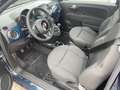 Fiat 500 MY23 1.0 GSE Klima & Sound Blau - thumbnail 11