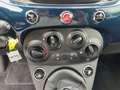 Fiat 500 MY23 1.0 GSE Klima & Sound Blau - thumbnail 13