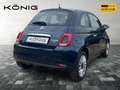Fiat 500 MY23 1.0 GSE Klima & Sound Blau - thumbnail 3
