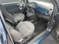 Fiat 500 MY23 1.0 GSE Klima & Sound Blau - thumbnail 6