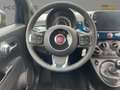 Fiat 500 MY23 1.0 GSE Klima & Sound Blau - thumbnail 9