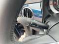 Fiat 500 MY23 1.0 GSE Klima & Sound Blau - thumbnail 12