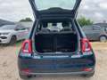 Fiat 500 MY23 1.0 GSE Klima & Sound Blau - thumbnail 4