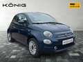 Fiat 500 MY23 1.0 GSE Klima & Sound Blau - thumbnail 2