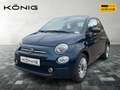 Fiat 500 MY23 1.0 GSE Klima & Sound Blau - thumbnail 1