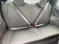 Fiat 500 MY23 1.0 GSE Klima & Sound Blau - thumbnail 7