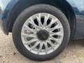 Fiat 500 MY23 1.0 GSE Klima & Sound Blau - thumbnail 5