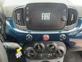 Fiat 500 MY23 1.0 GSE Klima & Sound Blau - thumbnail 10