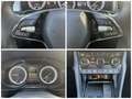 Skoda Kodiaq 2.0 TDI DSG Clever 197€ m. 20% Anzahlung AHK Nav Noir - thumbnail 18