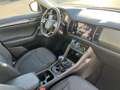 Skoda Kodiaq 2.0 TDI DSG Clever 197€ m. 20% Anzahlung AHK Nav Noir - thumbnail 12