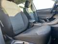 Skoda Kodiaq 2.0 TDI DSG Clever 197€ m. 20% Anzahlung AHK Nav Noir - thumbnail 13